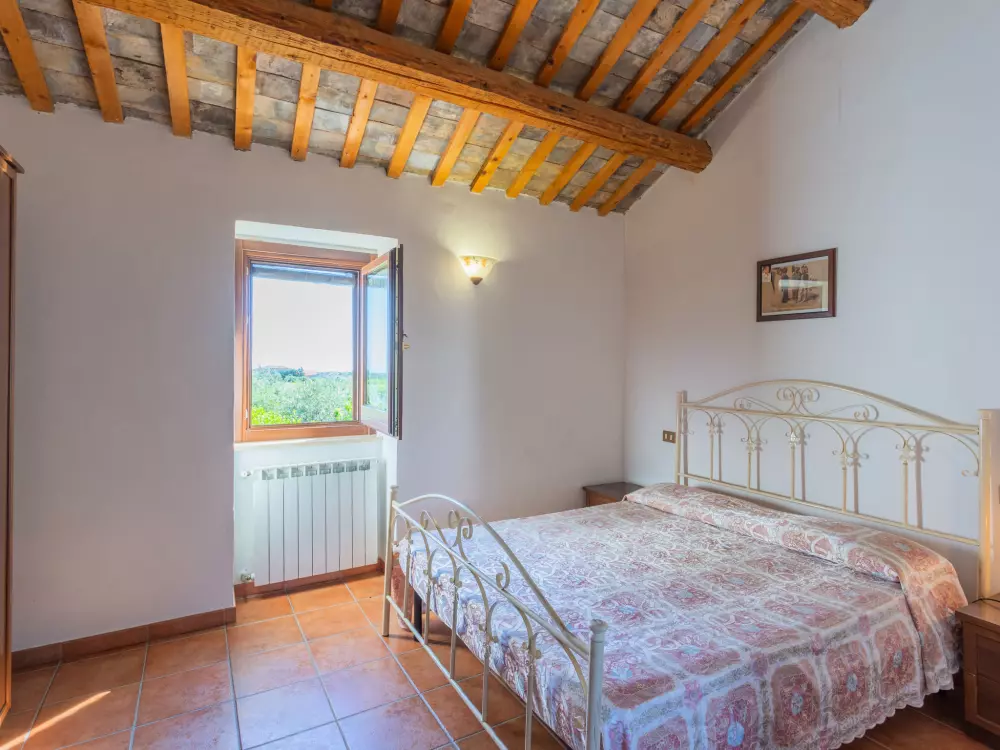 Maison de Vacances Ortona