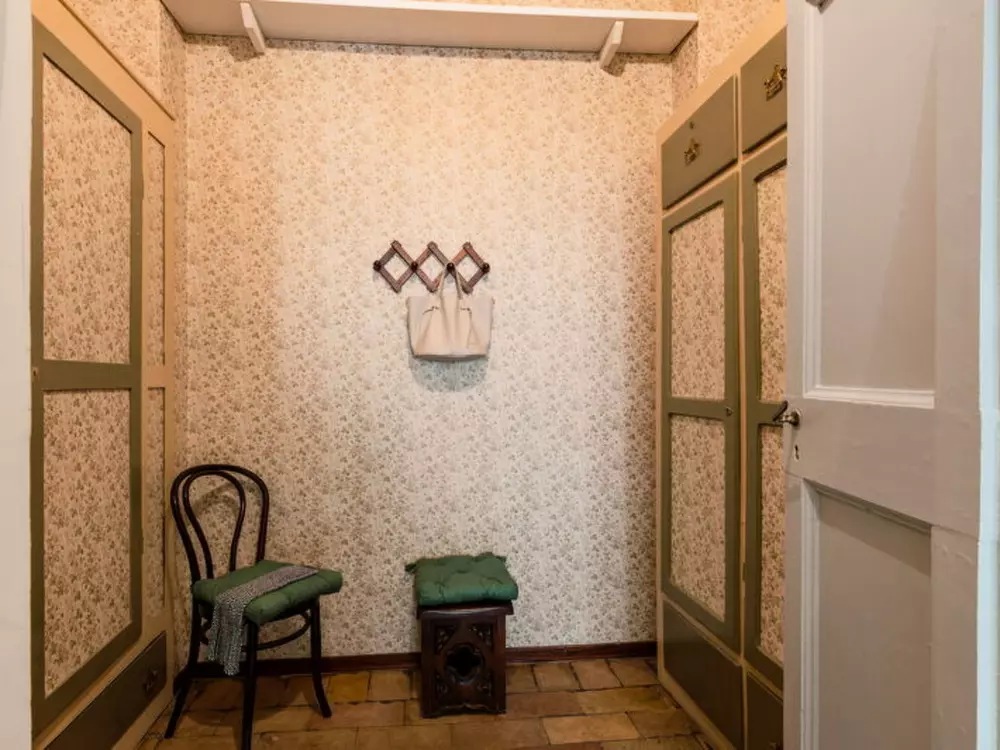 Résidence Operapartment