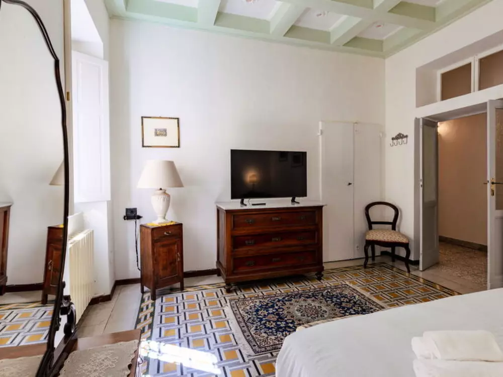 Résidence Operapartment