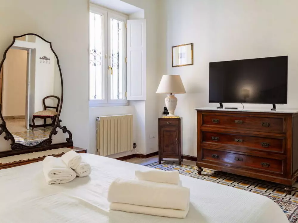 Résidence Operapartment