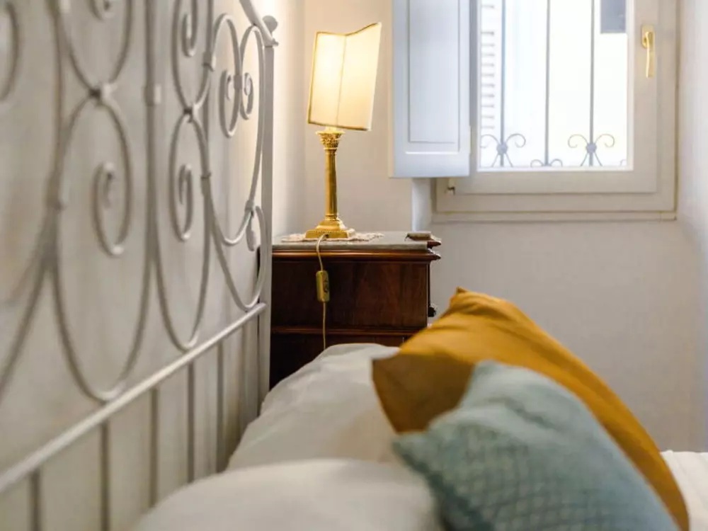 Résidence Operapartment