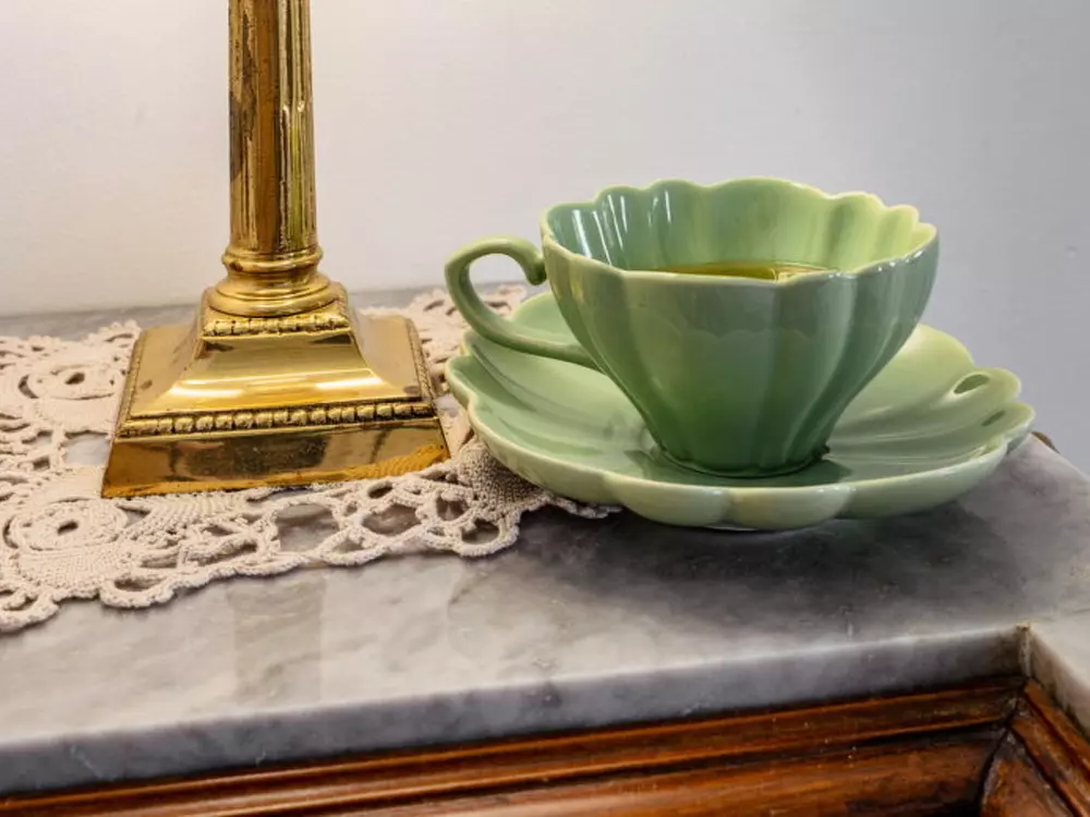 Résidence Operapartment