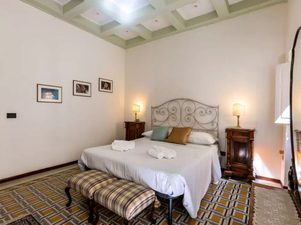 Résidence Operapartment