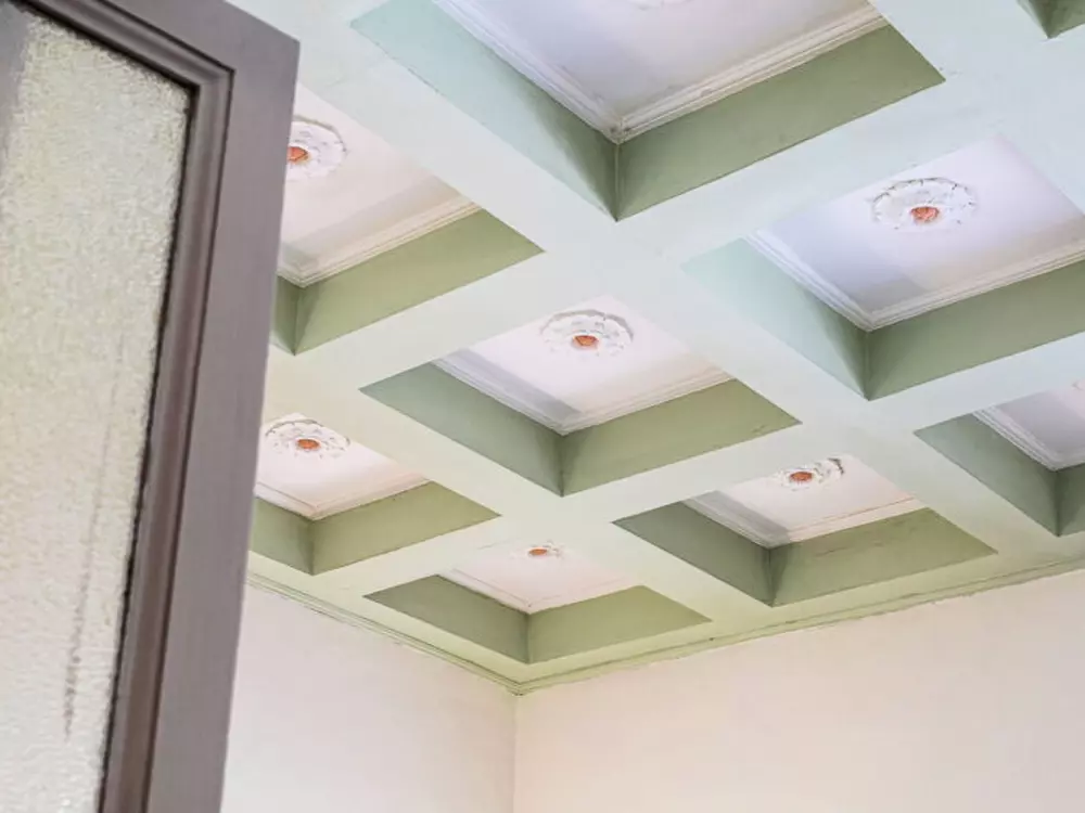 Résidence Operapartment