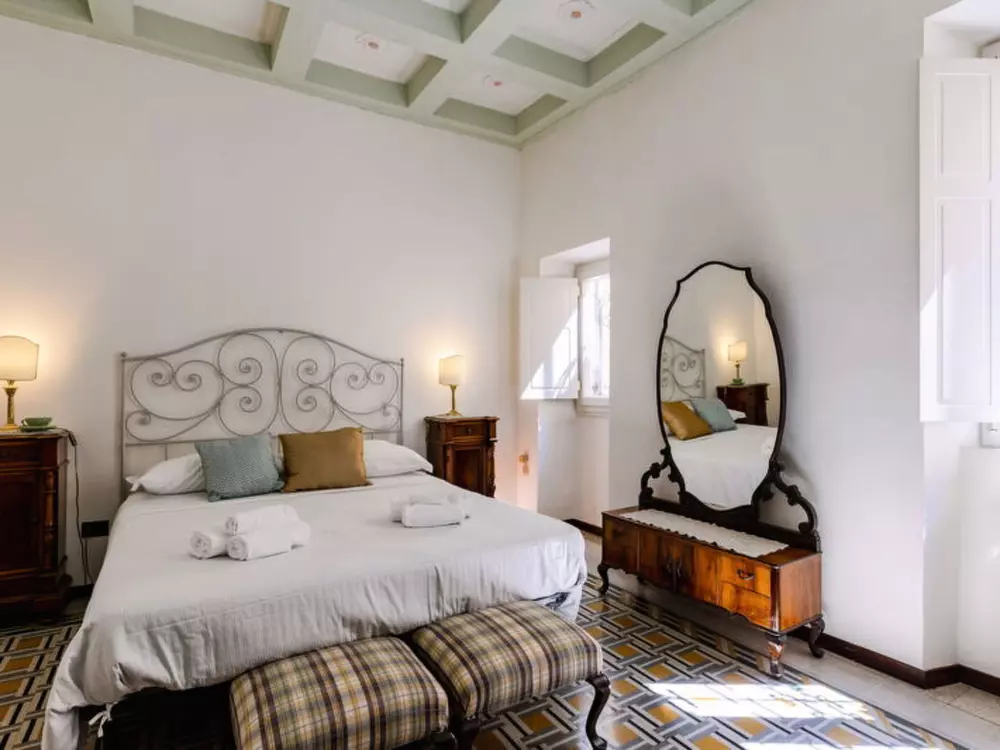 Résidence Operapartment