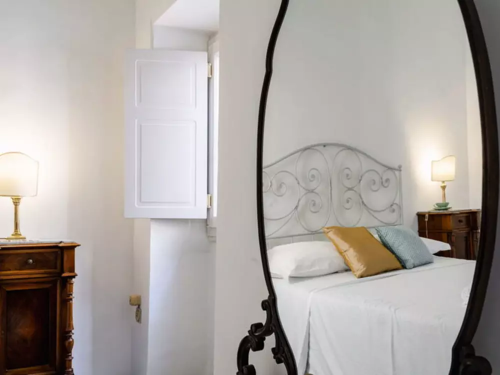 Résidence Operapartment