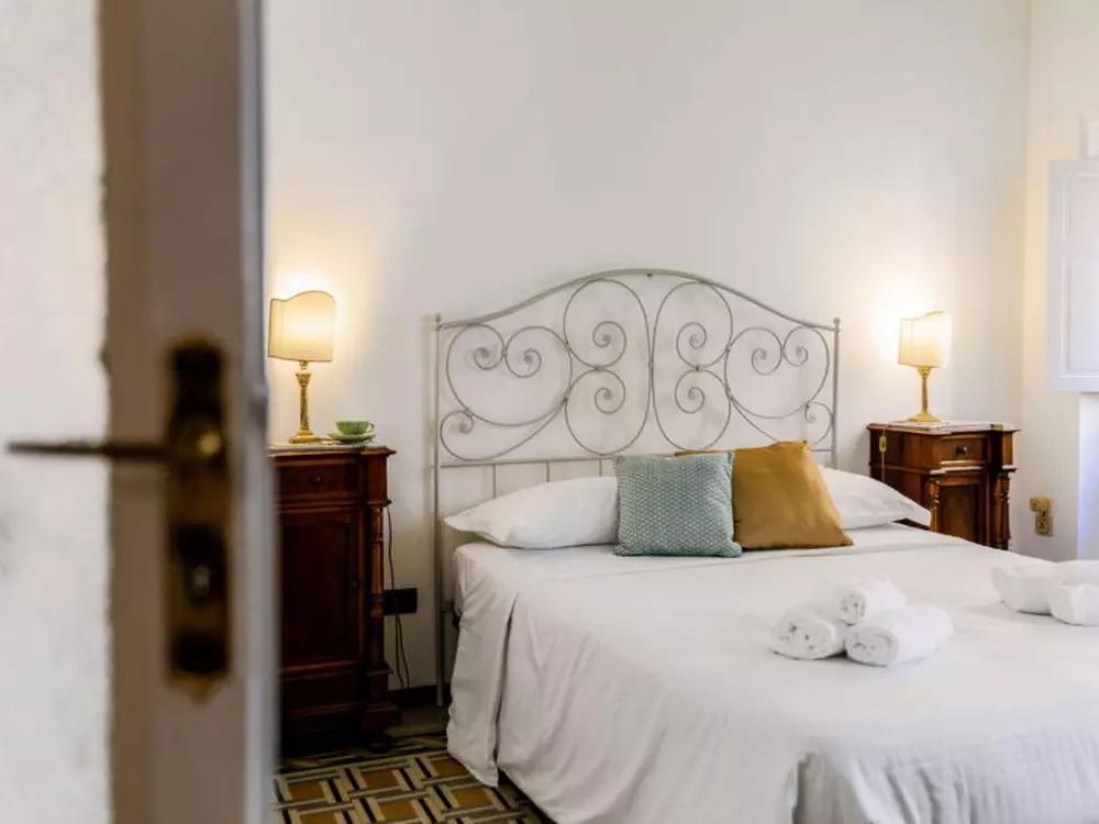 Résidence Operapartment