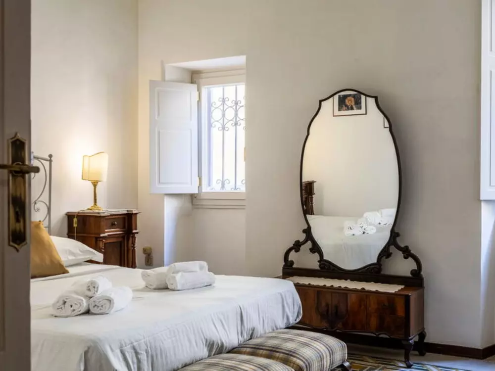 Résidence Operapartment