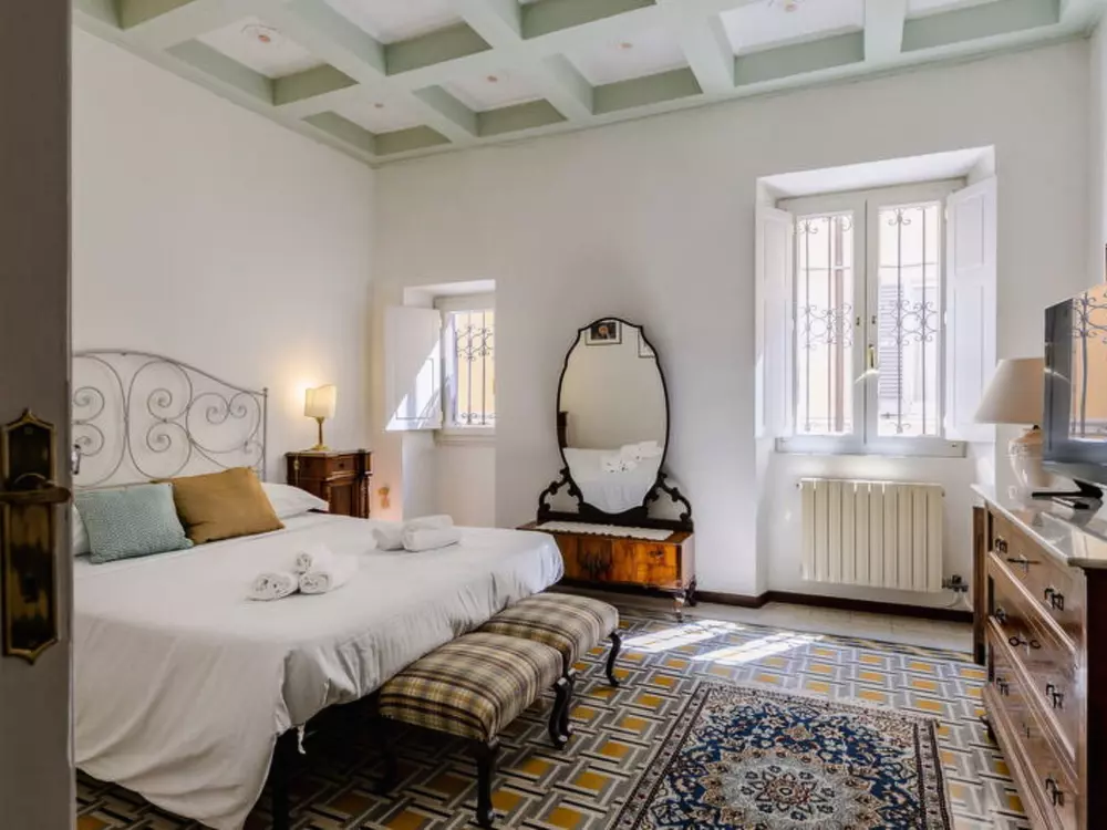 Résidence Operapartment