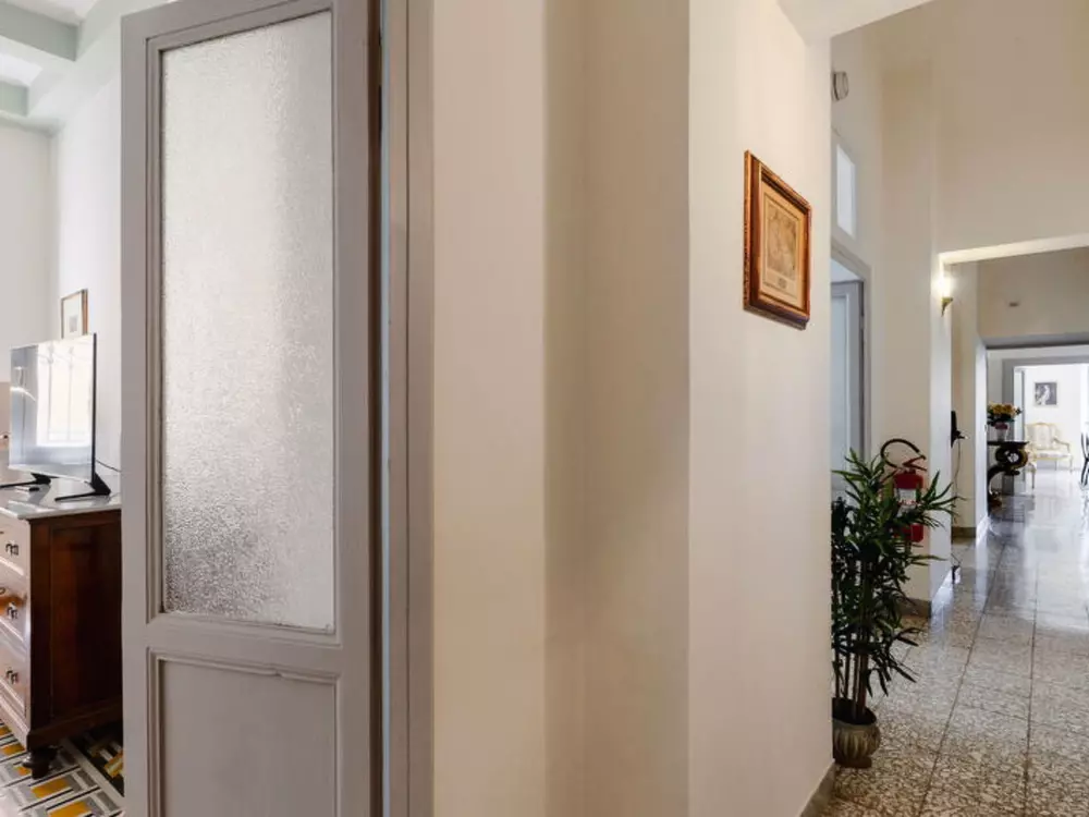 Résidence Operapartment