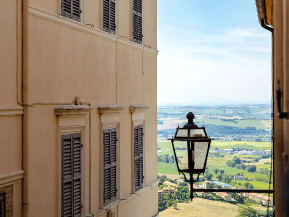 Résidence Operapartment