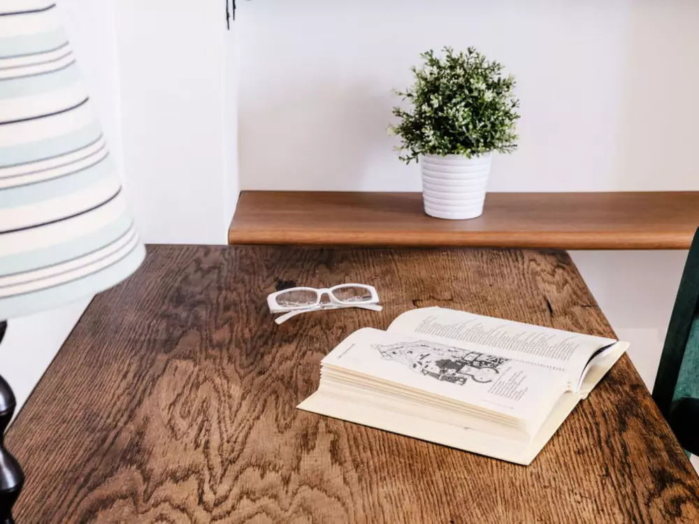 Résidence Operapartment