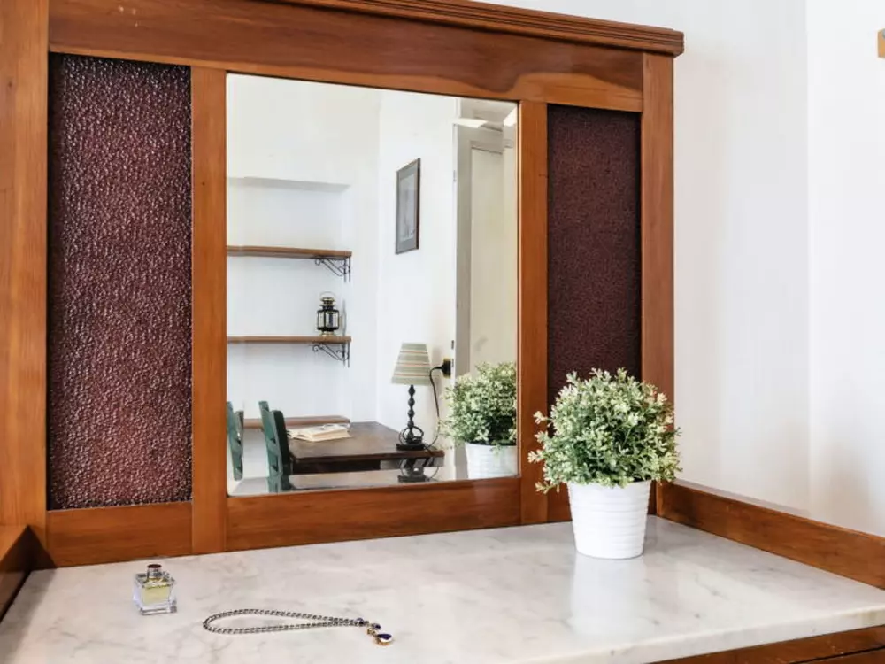 Résidence Operapartment