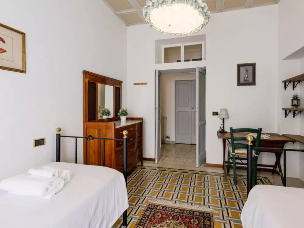 Résidence Operapartment