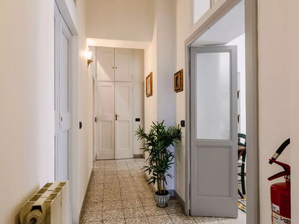 Résidence Operapartment