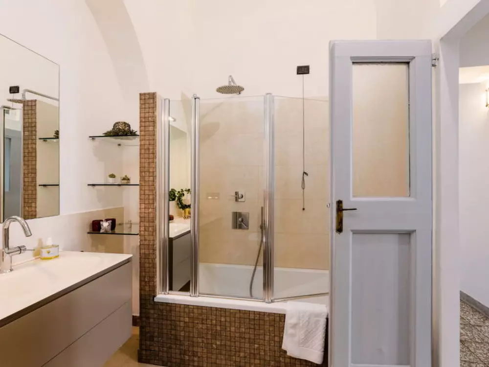 Résidence Operapartment