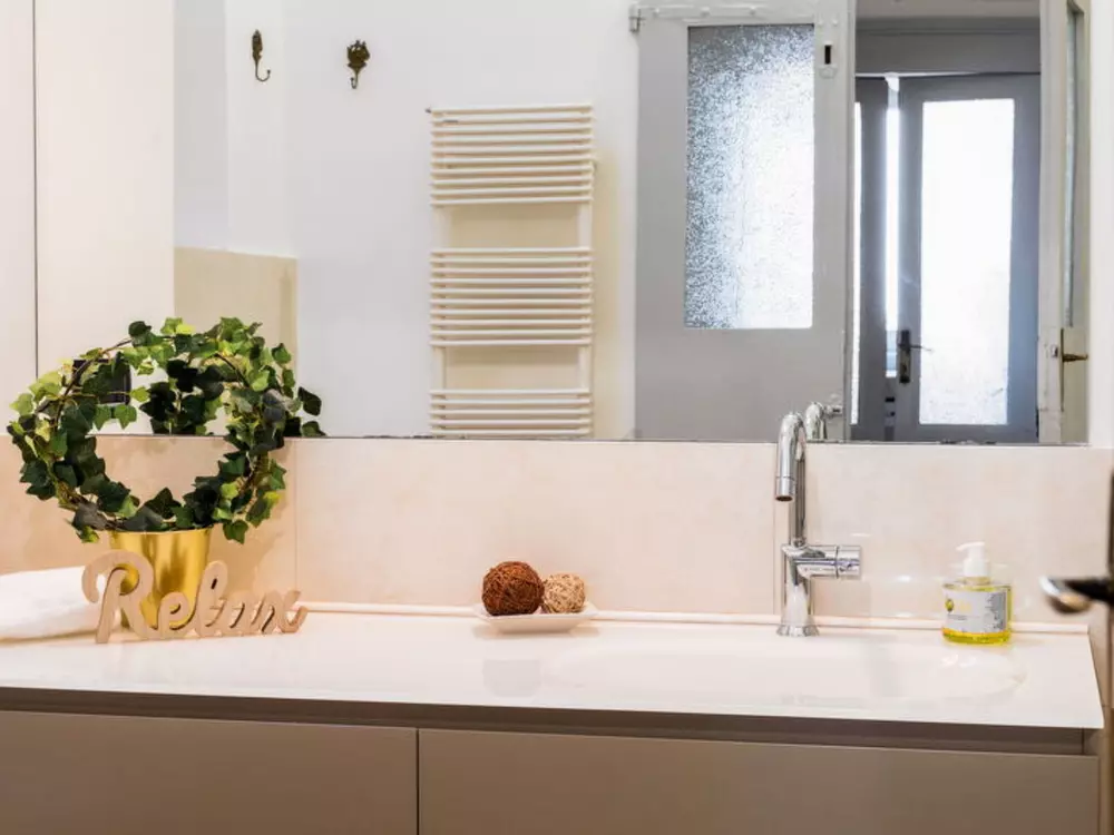 Résidence Operapartment