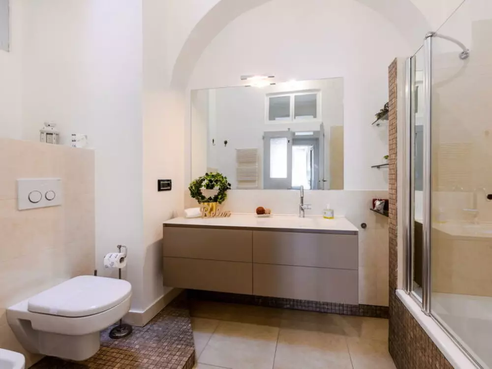 Résidence Operapartment