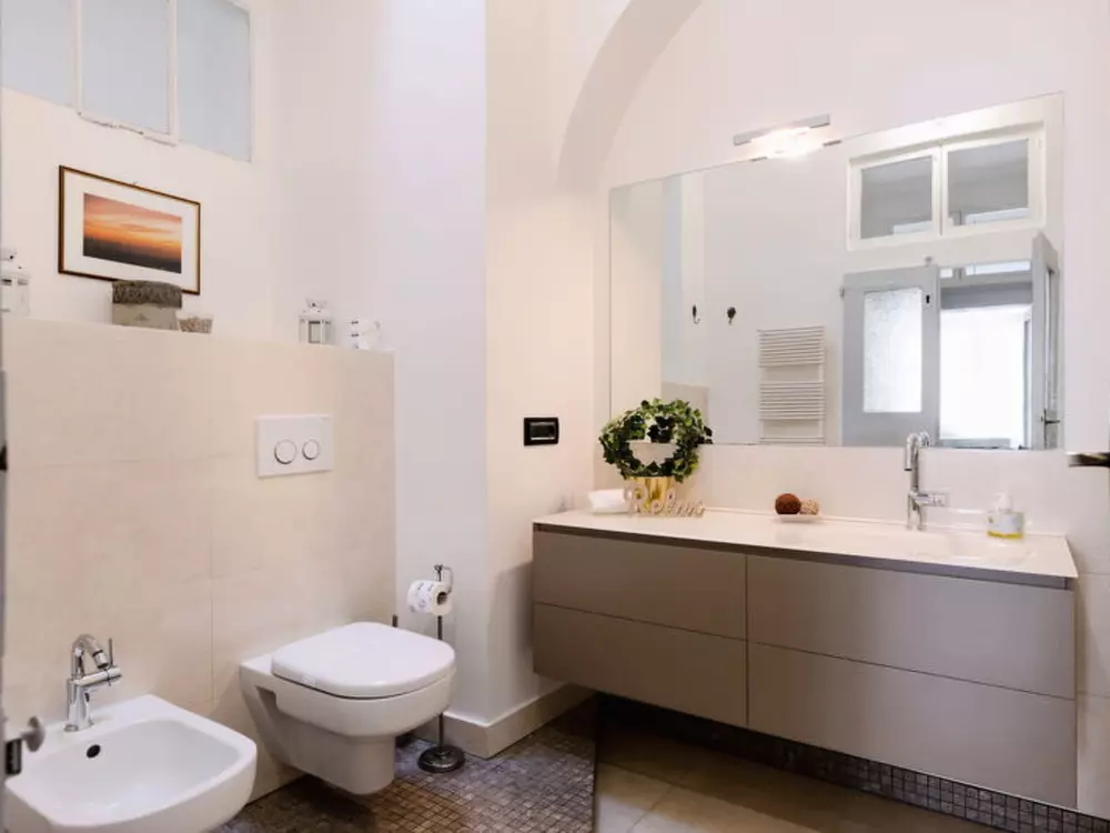 Résidence Operapartment