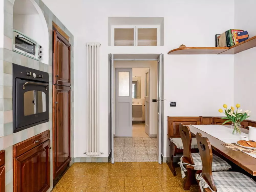 Résidence Operapartment