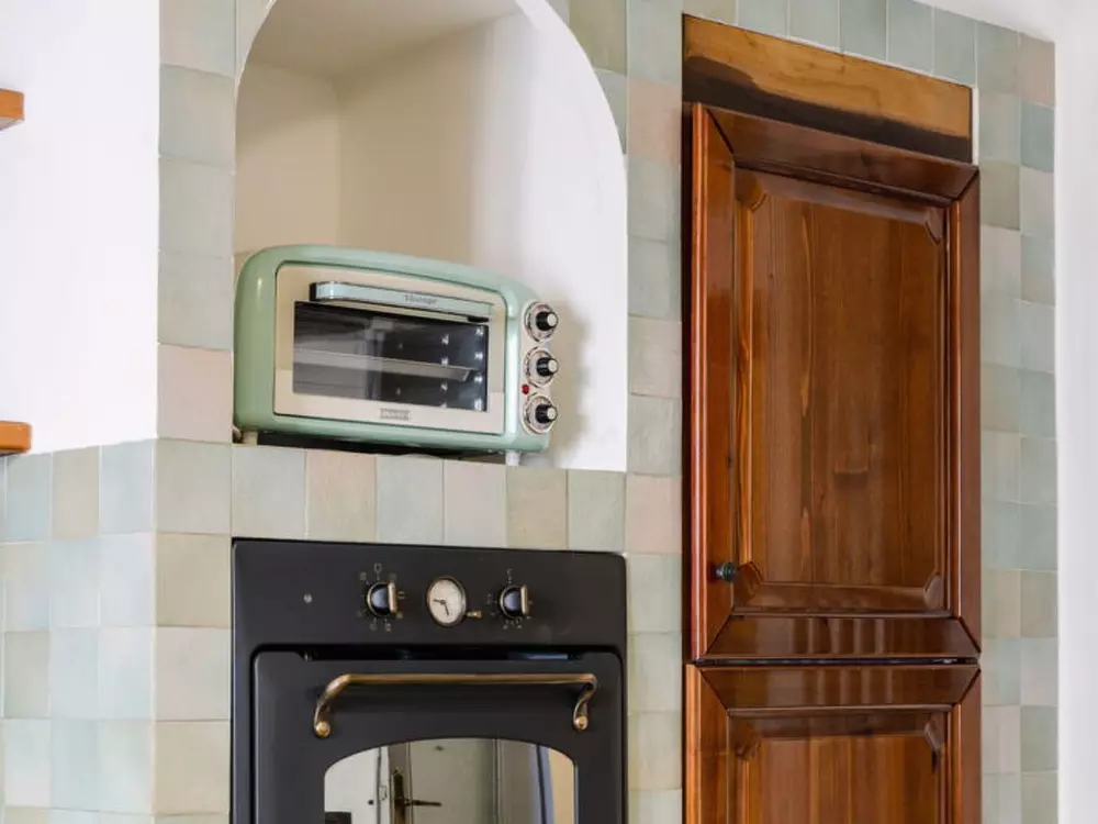 Résidence Operapartment