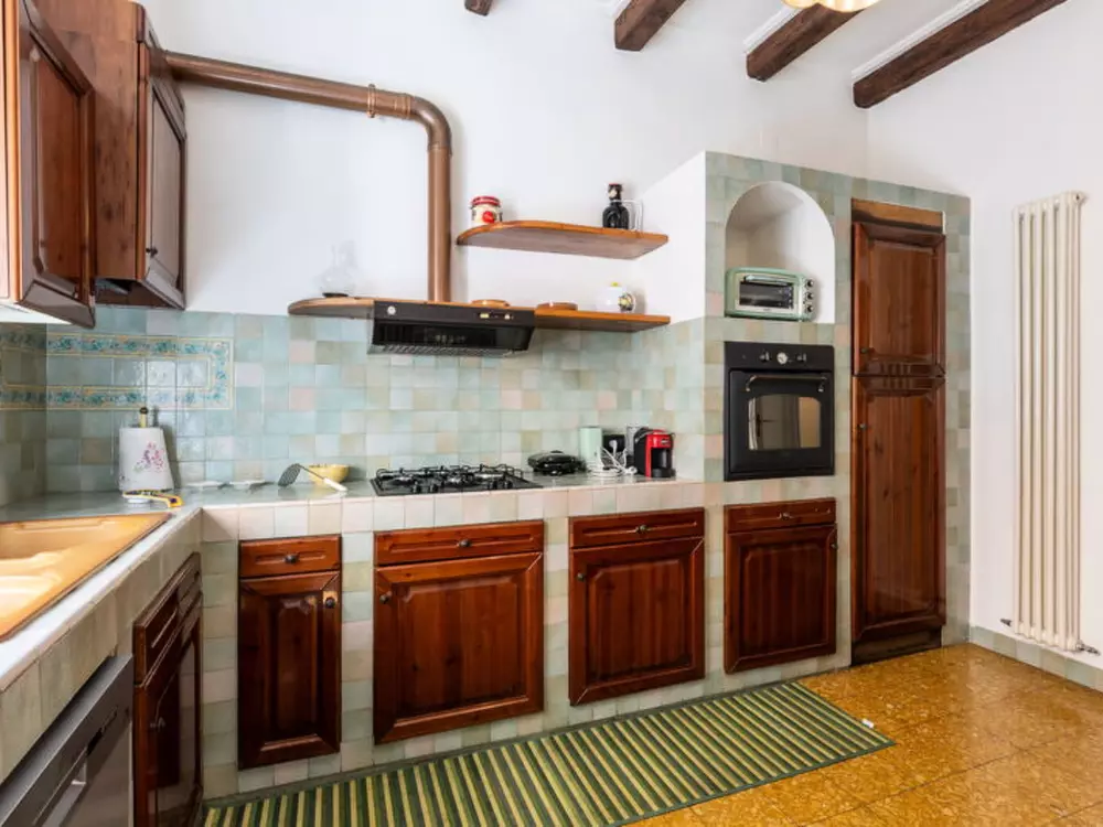 Résidence Operapartment