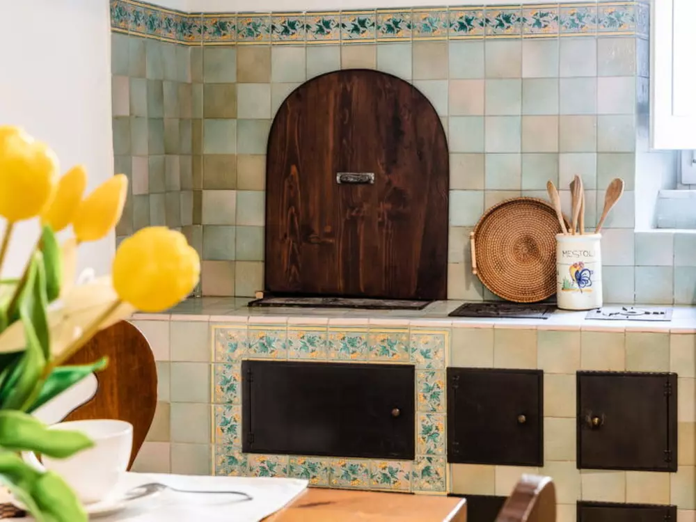 Résidence Operapartment