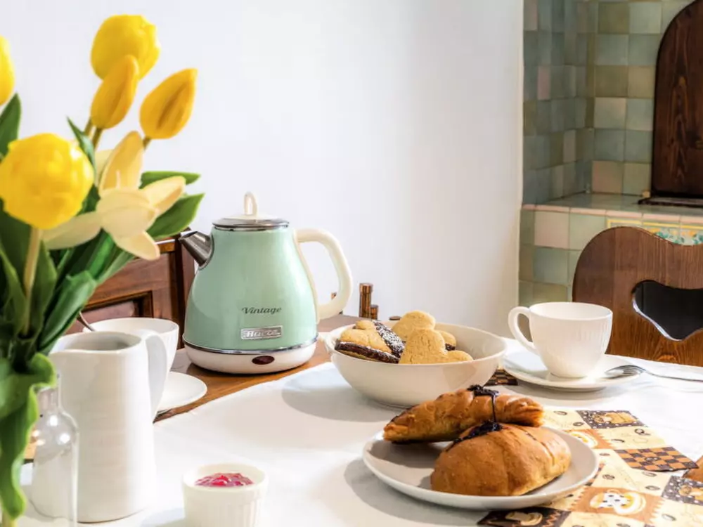 Résidence Operapartment