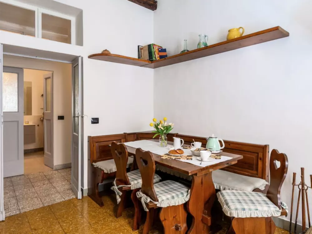 Résidence Operapartment