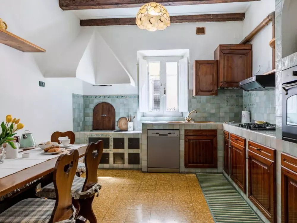 Résidence Operapartment