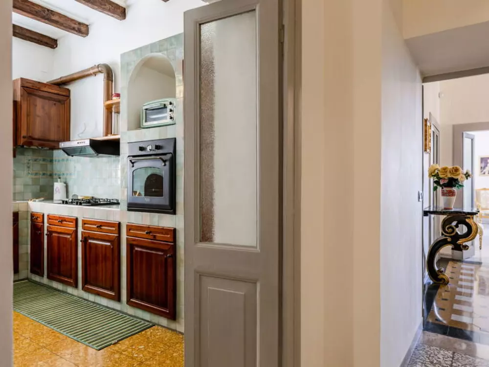 Résidence Operapartment