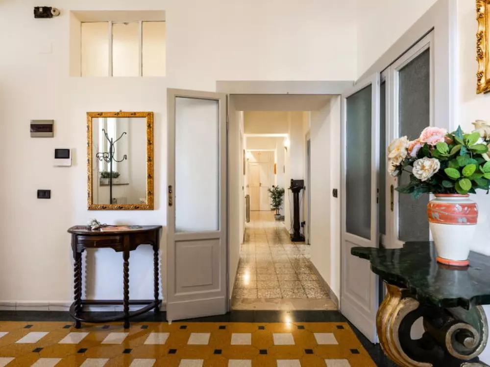 Résidence Operapartment