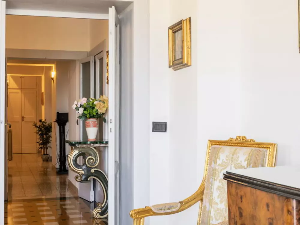 Résidence Operapartment