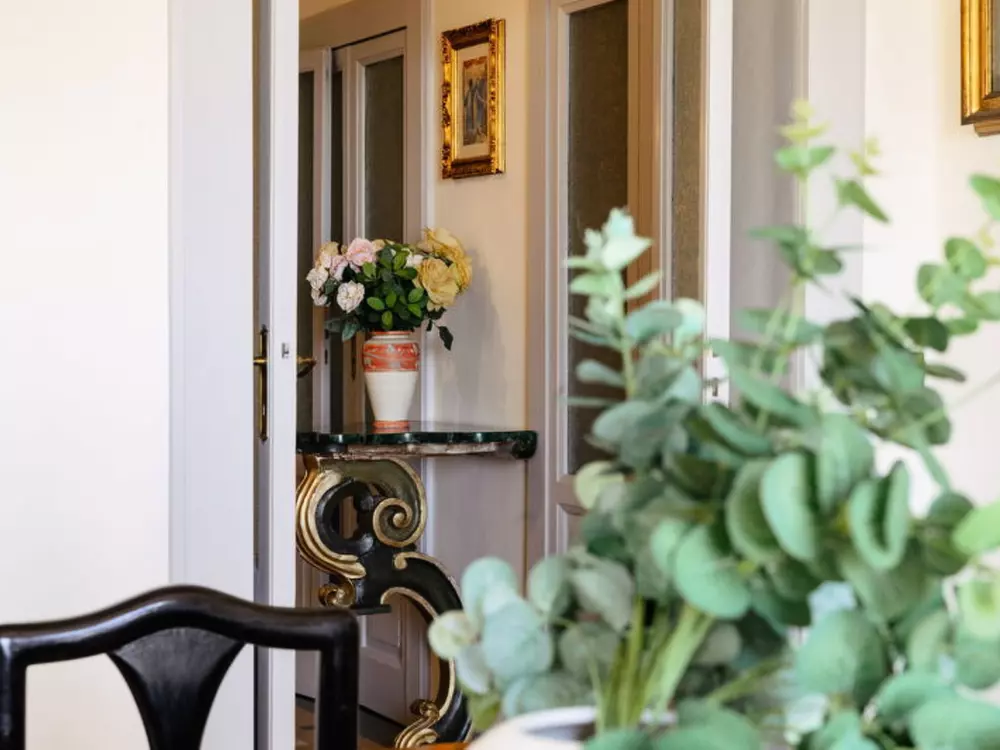 Résidence Operapartment