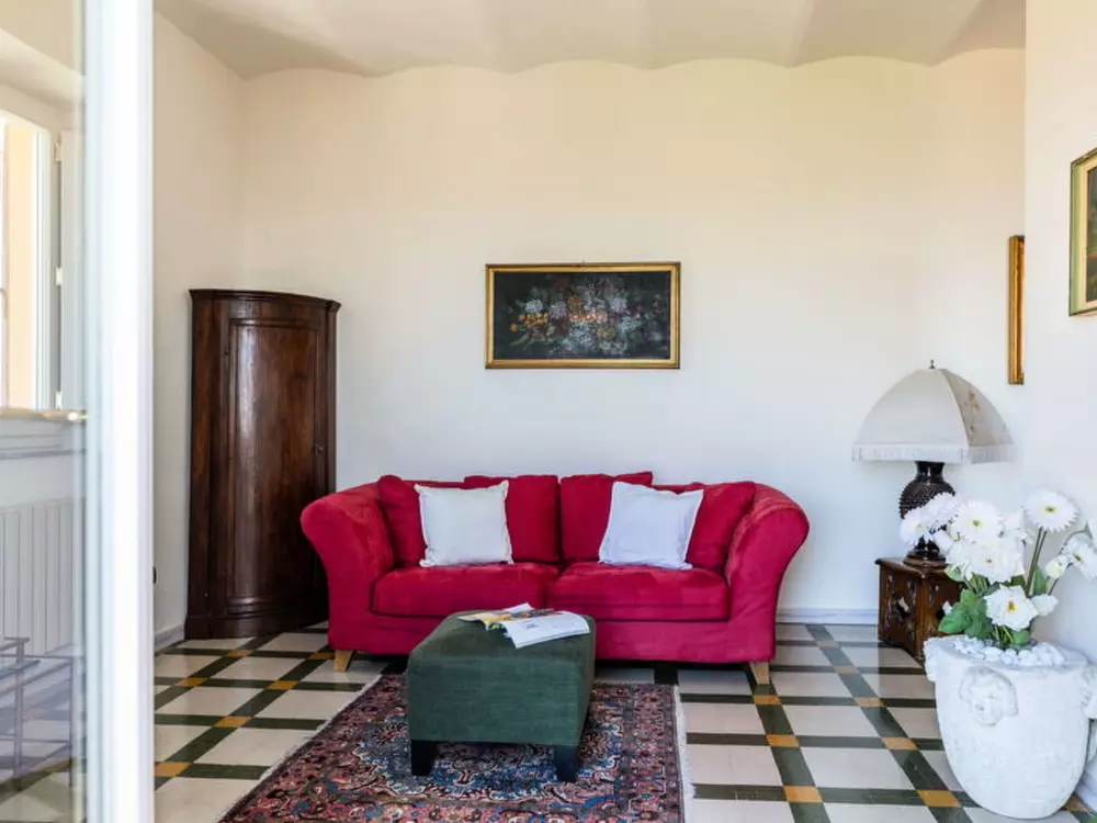 Résidence Operapartment