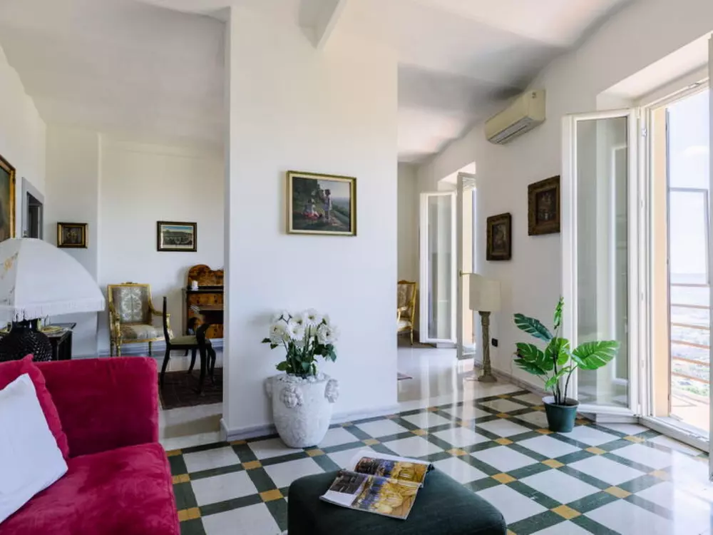 Résidence Operapartment