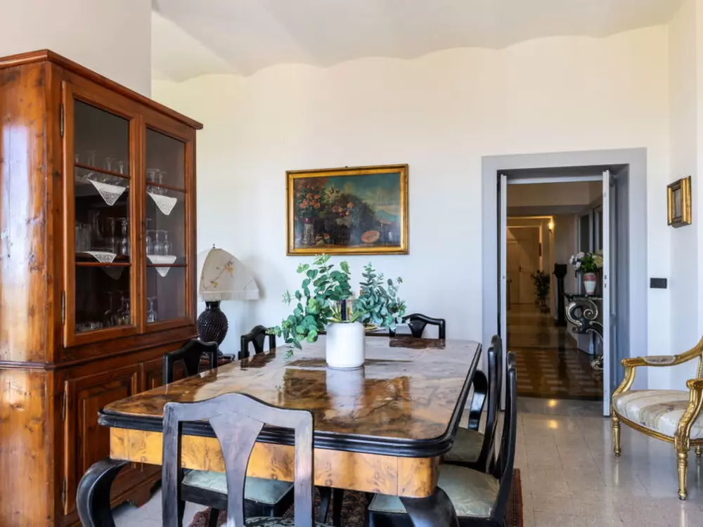 Résidence Operapartment