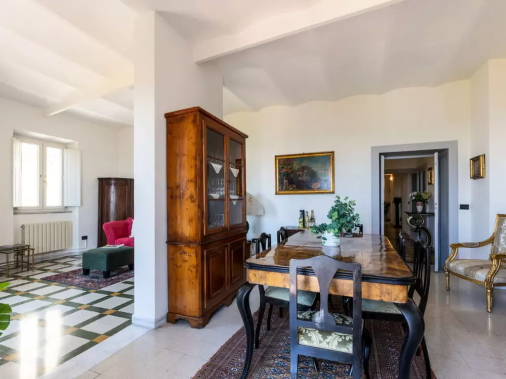 Résidence Operapartment