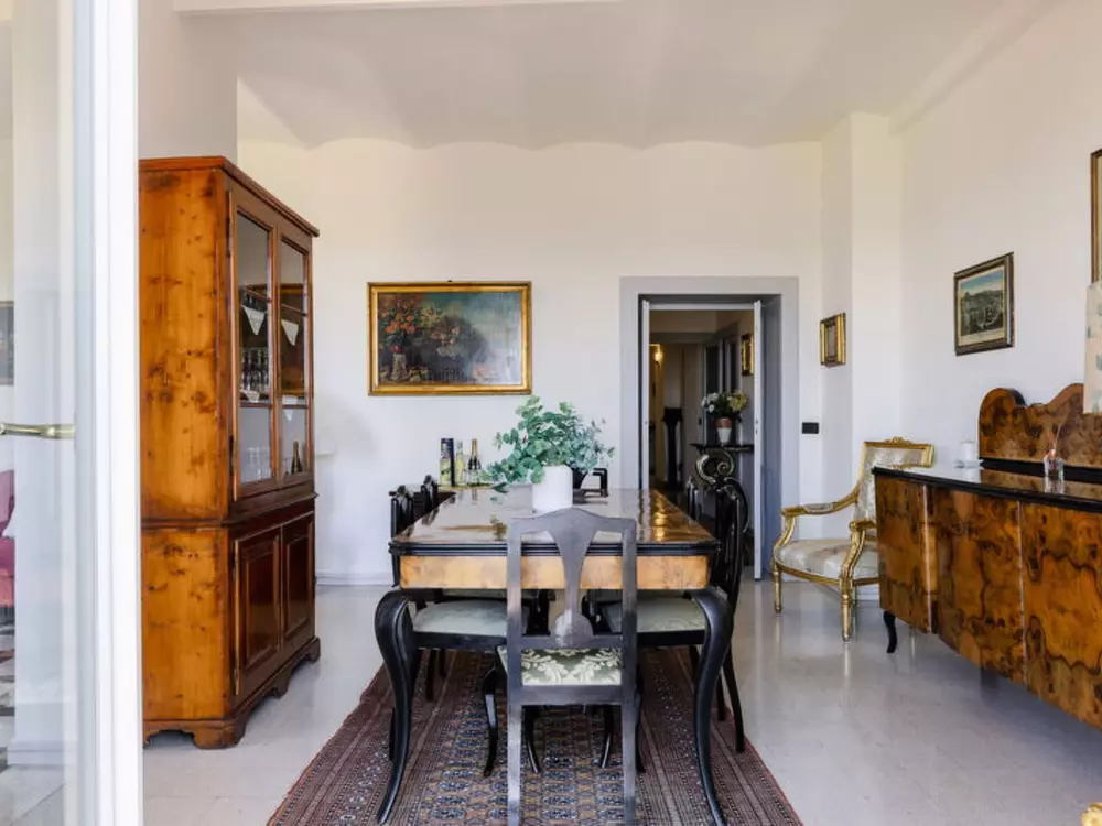 Résidence Operapartment