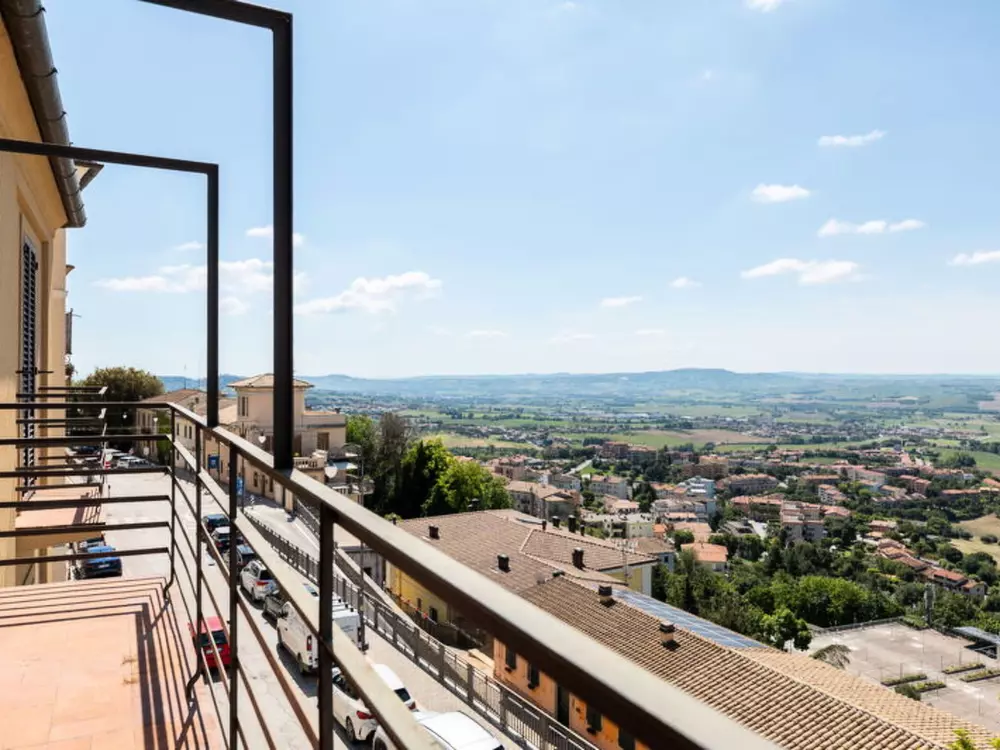 Résidence Operapartment