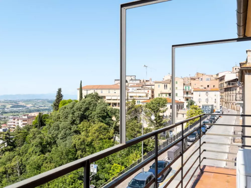 Résidence Operapartment