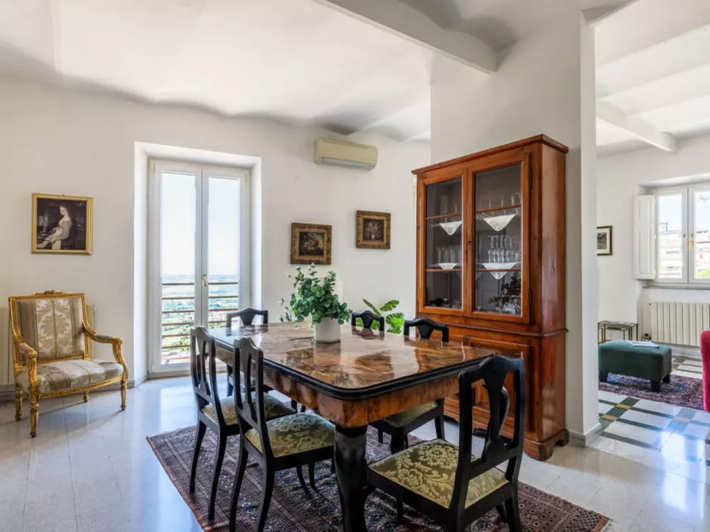 Résidence Operapartment