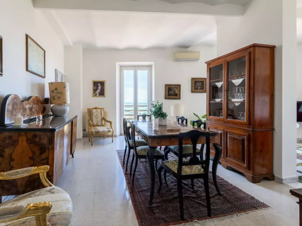 Résidence Operapartment