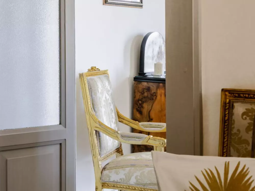 Résidence Operapartment