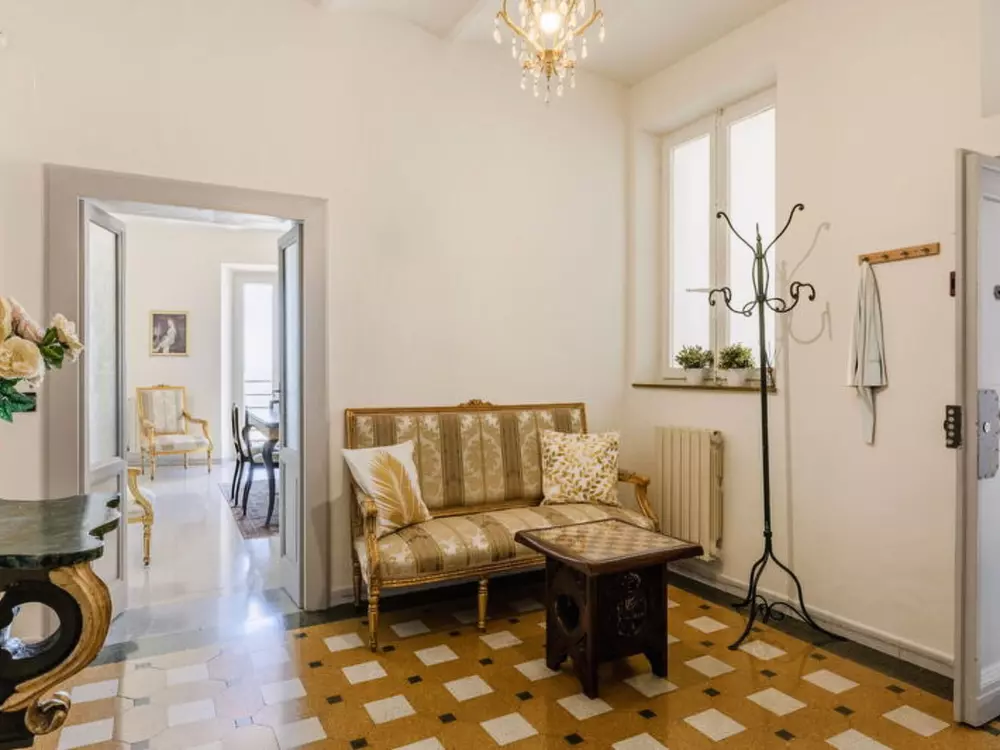 Résidence Operapartment