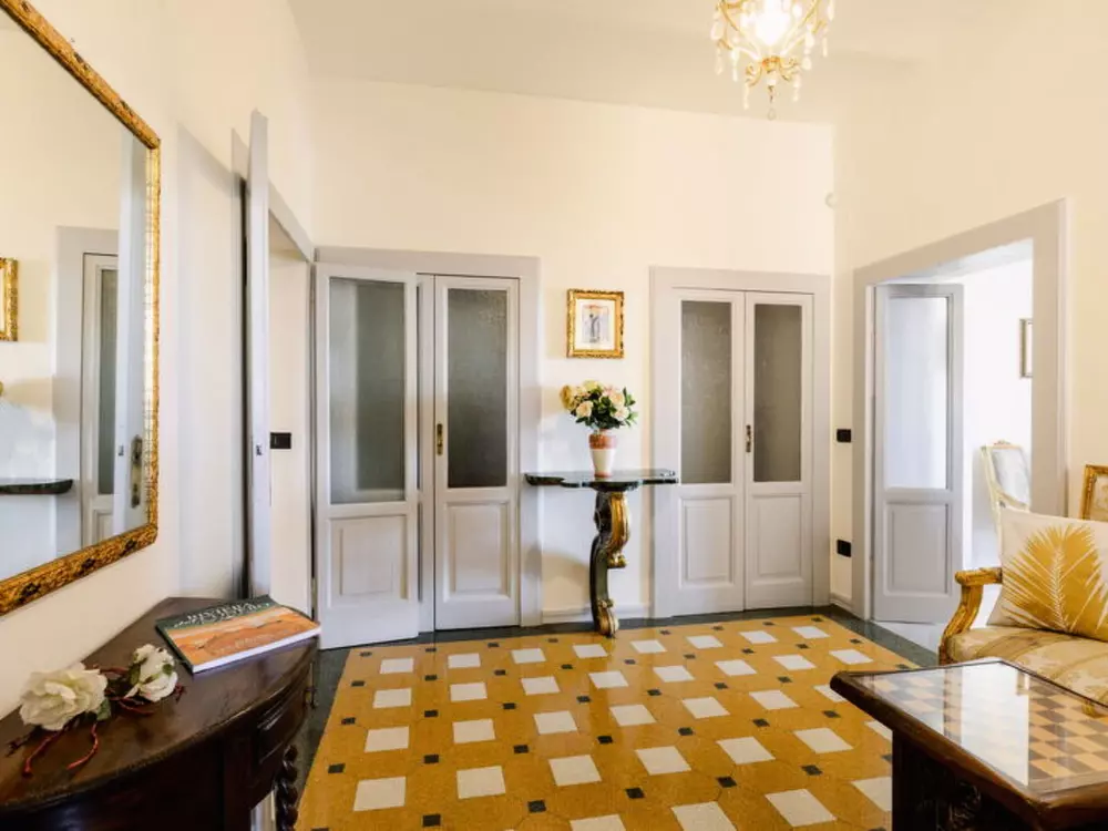 Résidence Operapartment