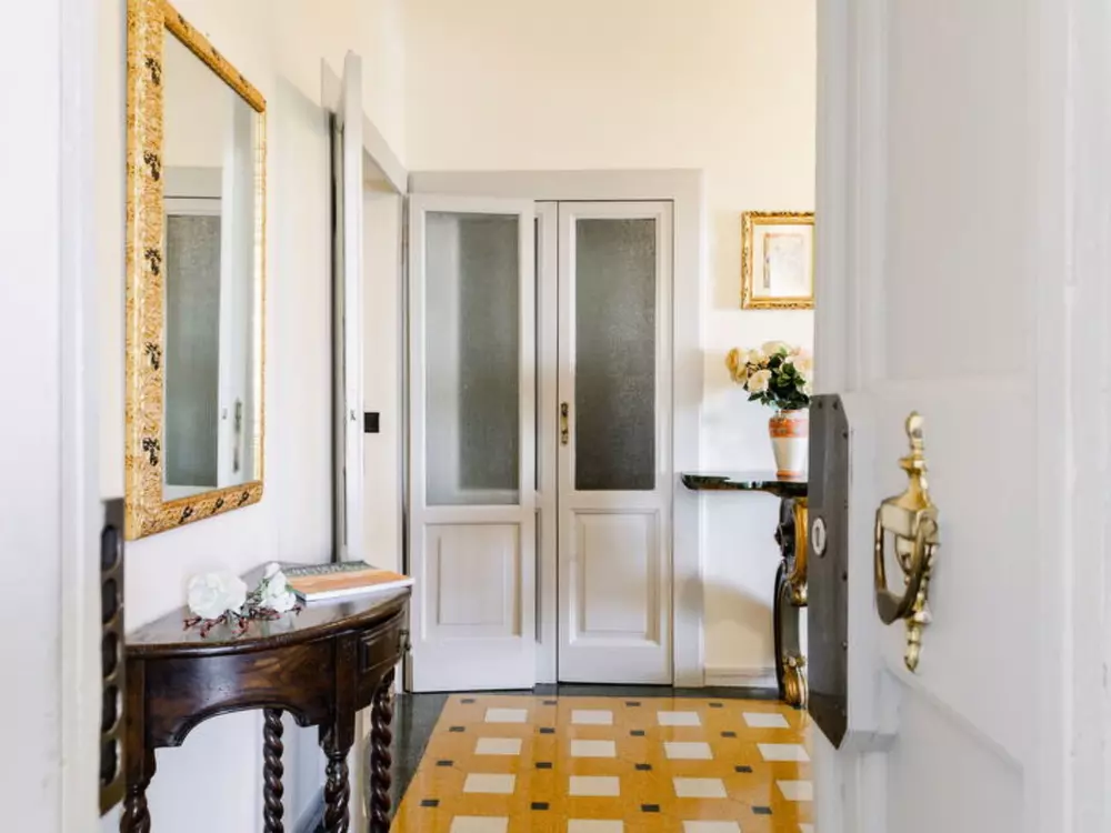 Résidence Operapartment