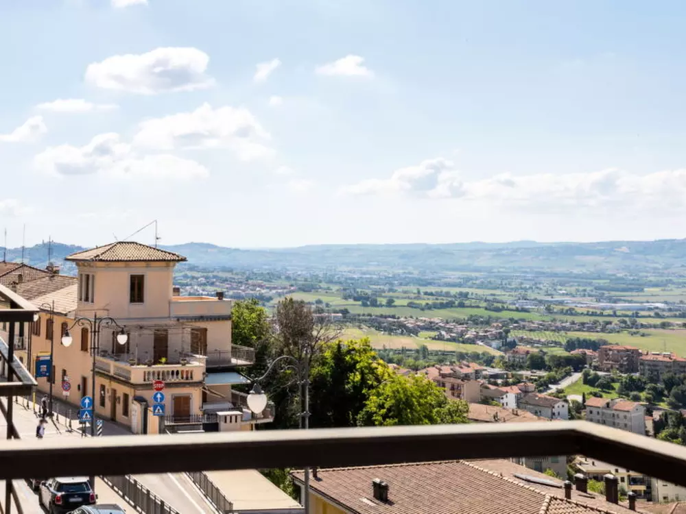 Résidence Operapartment