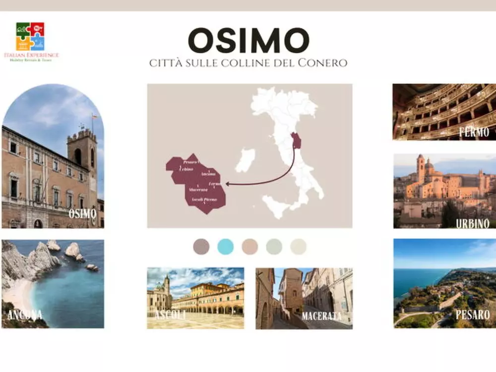 Résidence Operapartment