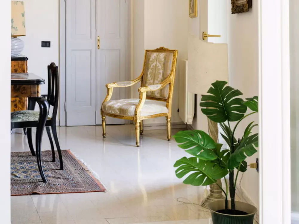 Résidence Operapartment